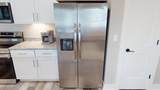 304 Long Ave - Photo 23