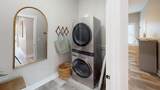 304 Long Ave - Photo 25