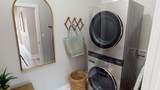 304 Long Ave - Photo 26