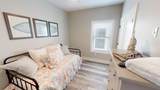 304 Long Ave - Photo 27