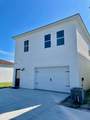 304 Long Ave - Photo 9