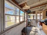 52 17th St - Photo 15