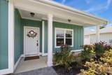 106 White Blossom Trl - Photo 6
