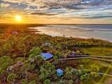 1143 Cape San Blas Rd - Photo 1