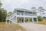 2361 E Highway 98 - Photo 2