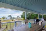 2361 E Highway 98 - Photo 3