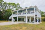 2361 E Highway 98 - Photo 4