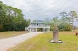 2361 E Highway 98 - Photo 5