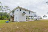 2361 E Highway 98 - Photo 7