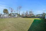 109 Allen Memorial Way - Photo 26