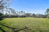 109 Allen Memorial Way - Photo 27