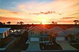 536 Sea Grove Way - Photo 46