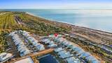 536 Sea Grove Way - Photo 50