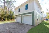 195 14th St - Photo 27