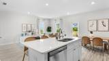 253 Sea Tern Ln - Photo 11