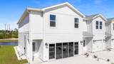 253 Sea Tern Ln - Photo 30