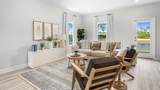 253 Sea Tern Ln - Photo 5