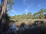 Lot 9 Cr 30-A - Photo 10