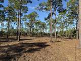 Lot 9 Cr 30-A - Photo 11