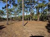 Lot 9 Cr 30-A - Photo 2