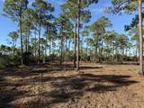 Lot 9 Cr 30-A - Photo 4