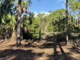 Lot 9 Cr 30-A - Photo 6