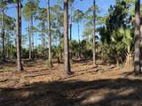 Lot 9 Cr 30-A - Photo 8