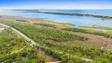 Lot 9 Cr 30-A - Photo 9