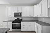 233 Mosaic Dr - Photo 10