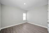 233 Mosaic Dr - Photo 5