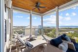 7015 Cape San Blas Rd - Photo 48
