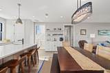 510 Windmark Way - Photo 18