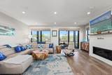 510 Windmark Way - Photo 19