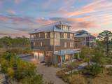 510 Windmark Way - Photo 2