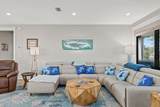 510 Windmark Way - Photo 21