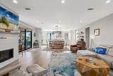 510 Windmark Way - Photo 22