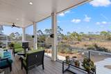 510 Windmark Way - Photo 24