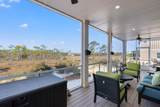 510 Windmark Way - Photo 25