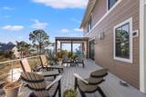510 Windmark Way - Photo 26