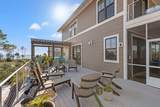 510 Windmark Way - Photo 27