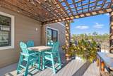 510 Windmark Way - Photo 29