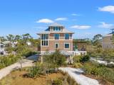 510 Windmark Way - Photo 3
