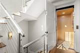 510 Windmark Way - Photo 34