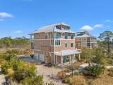 510 Windmark Way - Photo 4