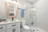 510 Windmark Way - Photo 40
