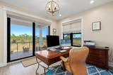 510 Windmark Way - Photo 41