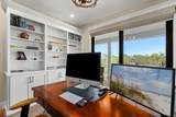 510 Windmark Way - Photo 42
