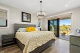510 Windmark Way - Photo 44