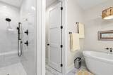 510 Windmark Way - Photo 47