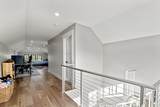 510 Windmark Way - Photo 51
